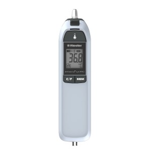 Θερμόμετρο αυτιού Ri-Thermo tymPRO