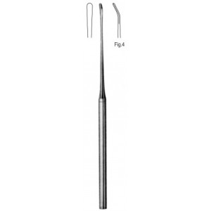 Penfield Dura Dissector 21.5cm